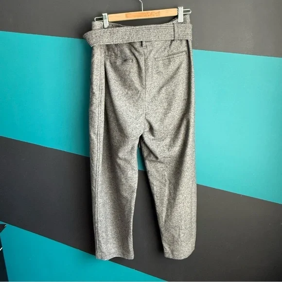 Wilfred Gray Jallade Pants - Picture 6 of 16